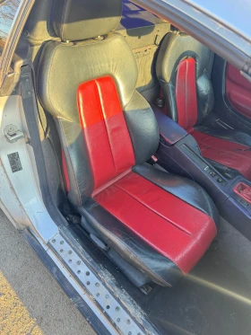 Mercedes-Benz SLK 200 - 1300 € / 2542.58 лв. - 93163123 5