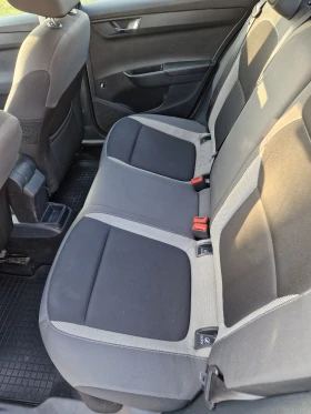 Skoda Fabia - 6999 € / 13688.85 лв. - 45946410 8