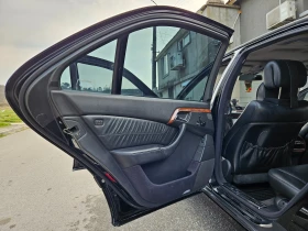 Mercedes-Benz S 500 W220 - 9000 € / 17602.47 лв. - 84520748 12
