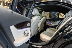 Mercedes-Benz E 300 AMG Pack | Mobile.bg � ����� ������ 16
