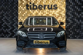 Mercedes-Benz E 300 AMG Pack | Mobile.bg � ����� ������ 3