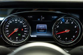 Mercedes-Benz E 300 AMG Pack | Mobile.bg � ����� ������ 14