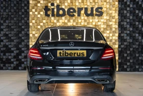 Mercedes-Benz E 300 AMG Pack | Mobile.bg � ����� ������ 4