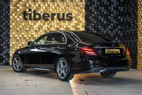 Mercedes-Benz E 300 AMG Pack | Mobile.bg � ����� ������ 2