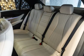 Mercedes-Benz E 300 AMG Pack | Mobile.bg � ����� ������ 17