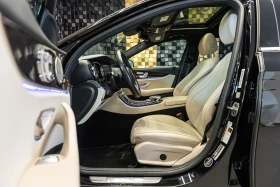 Mercedes-Benz E 300 AMG Pack | Mobile.bg � ����� ������ 10