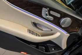 Mercedes-Benz E 300 AMG Pack | Mobile.bg � ����� ������ 11