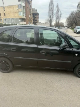 Opel Meriva undefined | Auto.bg — изображение 2