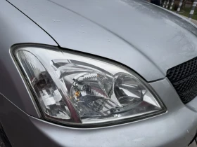 Toyota Corolla - 1690 € / 3305.35 лв. - 20964051 9