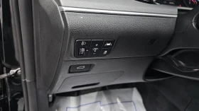 Kia K5 2.0LPI TRENDY autogeorge.com | Auto.bg — изображение 13