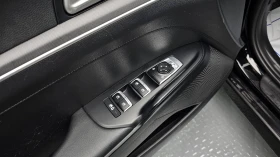 Kia K5 2.0LPI TRENDY autogeorge.com | Auto.bg — изображение 12