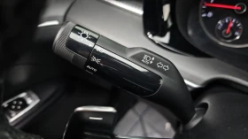 Kia K5 2.0LPI TRENDY autogeorge.com | Auto.bg — изображение 15
