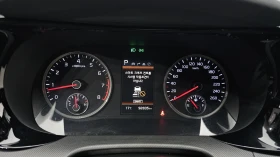 Kia K5 2.0LPI TRENDY autogeorge.com | Auto.bg — изображение 8