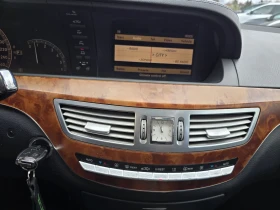 Mercedes-Benz S 320 AMG - 5995 € / 11725.20 лв. - 17124254 15