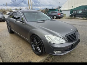 Mercedes-Benz S 320 AMG - 5995 € / 11725.20 лв. - 17124254 3