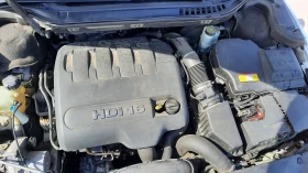 Peugeot 508 2.0 HDI 140 kc - 3800 € / 7432.15 лв. - 80655191 14