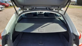 Peugeot 508 2.0 HDI 140 kc - 3800 € / 7432.15 лв. - 80655191 7