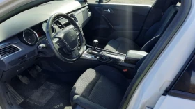 Peugeot 508 2.0 HDI 140 kc - 3800 € / 7432.15 лв. - 80655191 9
