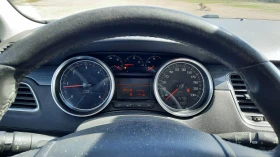 Peugeot 508 2.0 HDI 140 kc - 3800 € / 7432.15 лв. - 80655191 8