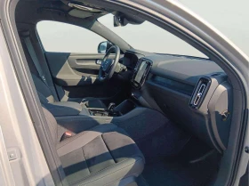 Volvo C40 Twin 408hp | Mobile.bg � ����� ������ 8