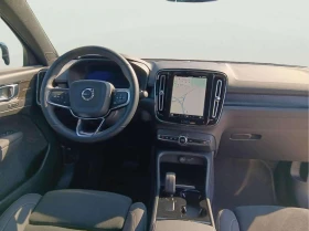 Volvo C40 Twin 408hp | Mobile.bg � ����� ������ 10