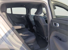 Volvo C40 Twin 408hp | Mobile.bg � ����� ������ 9