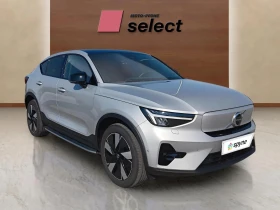Volvo C40 Twin 408hp | Mobile.bg � ����� ������ 3