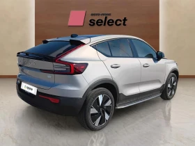 Volvo C40 Twin 408hp | Mobile.bg � ����� ������ 5