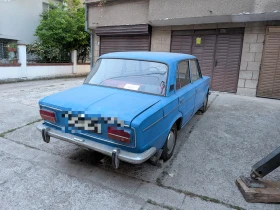 Lada 2103 1500 | Auto.bg — изображение 2