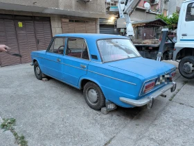 Lada 2103 1500 | Auto.bg — изображение 1