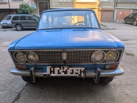 Lada 2103 1500 | Auto.bg — изображение 4