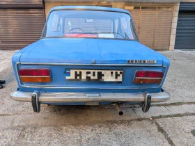 Lada 2103 1500 | Auto.bg — изображение 3