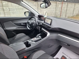 Peugeot 3008 1.6hdi* �������/����/���/120��*  | Mobile.bg � ����� ������ 10
