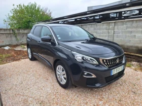 Peugeot 3008 1.6hdi* �������/����/���/120��*  | Mobile.bg � ����� ������ 3