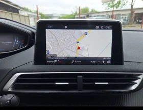 Peugeot 3008 1.6hdi* �������/����/���/120��*  | Mobile.bg � ����� ������ 8