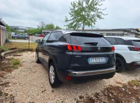 Peugeot 3008 1.6hdi* �������/����/���/120��*  | Mobile.bg � ����� ������ 5