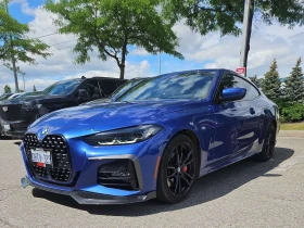 ����� �� �������� �� BMW 430 * xDrive * CARFAX * ����� �� �����������