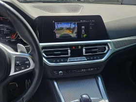 BMW 430 * xDrive * CARFAX * ����� �� ����������� | Mobile.bg � ����� ������ 9