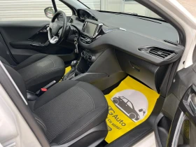 Peugeot 208 1.5hdi | Mobile.bg � ����� ������ 9