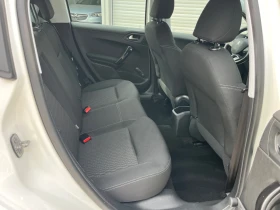 Peugeot 208 1.5hdi | Mobile.bg � ����� ������ 10