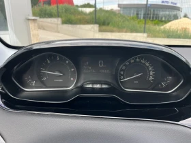 Peugeot 208 1.5hdi | Mobile.bg � ����� ������ 13