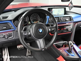 BMW 428 M Sport Coupe | Mobile.bg � ����� ������ 10