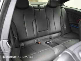 BMW 428 M Sport Coupe | Mobile.bg � ����� ������ 15
