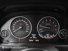 BMW 428 M Sport Coupe | Mobile.bg � ����� ������ 11