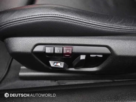 BMW 428 M Sport Coupe | Mobile.bg � ����� ������ 6