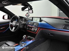 BMW 428 M Sport Coupe | Mobile.bg � ����� ������ 8