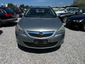 Opel Astra 1.6������ 115�.�. 99000 KM!!  EURO 5A | Mobile.bg � ����� ������ 2