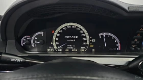 Mercedes-Benz S 350 BLUETEC* ПОДГР* ОБДУХВ* PANO* ХЕДЪП* АВТОКРЕДИТ*  | Auto.bg — изображение 7