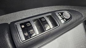 Mercedes-Benz S 350 BLUETEC* ПОДГР* ОБДУХВ* PANO* ХЕДЪП* АВТОКРЕДИТ*  | Auto.bg — изображение 13