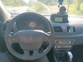 Renault Megane 1.5dci | Auto.bg — изображение 9